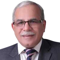 Anil Manchanda