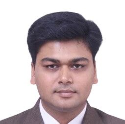 Amitesh Aggarwal