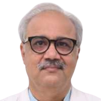 Dheeraj Kapoor