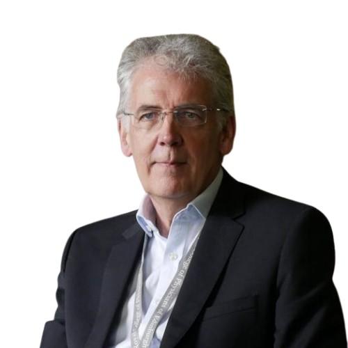 Prof. Andrew Elder