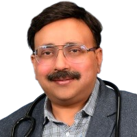 Anshu Rohtagi