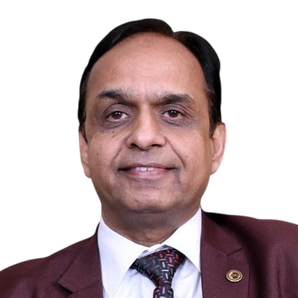 Girish Mathur