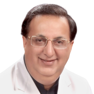 hk chopra