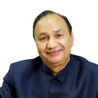 ML Swarankar