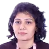 Dr Padmashri Gulati