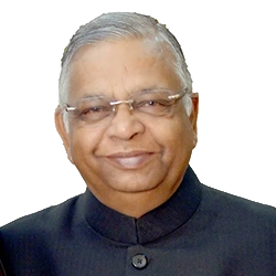 Dr. Ramesh roop rai