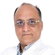 Dr. Randhir Sud