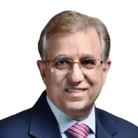 Dr Rohit Kapoor