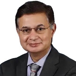 Sajesh  Asokan