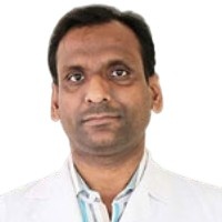 Saurabh Srivastava
