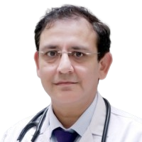 Vikram Kalra
