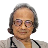 Dr. G B Sattur