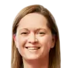 Dr Kerri Baker