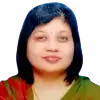 Shilpi Khanna