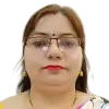 Dr Padmashri Gulati